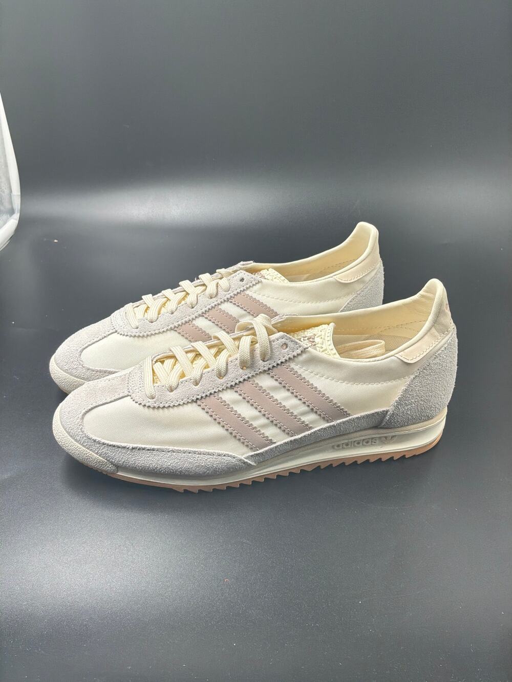 Adidas SL 72 OG W Sneakers